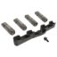 Picture of Crown Automotive Jeep Replacement Engine Valve Lifter Kit - 5038786AD