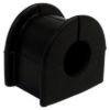 Picture of Crown Automotive Jeep Replacement Suspension Stabilizer Bar Bushing - 5039149AB