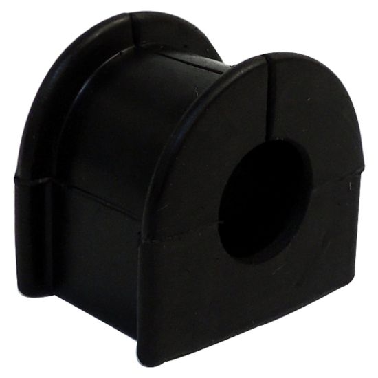 Picture of Crown Automotive Jeep Replacement Suspension Stabilizer Bar Bushing - 5039149AB
