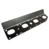 Picture of Crown Automotive Jeep Replacement Exhaust Manifold Gasket - 5045495AA
