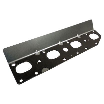 Picture of Crown Automotive Jeep Replacement Exhaust Manifold Gasket - 5045495AA