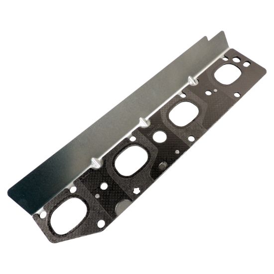 Picture of Crown Automotive Jeep Replacement Exhaust Manifold Gasket - 5045496AA