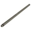 Picture of Crown Automotive Jeep Replacement Engine Push Rod - 5045515AA
