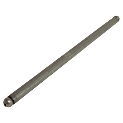 Picture of Crown Automotive Jeep Replacement Engine Push Rod - 5045515AA