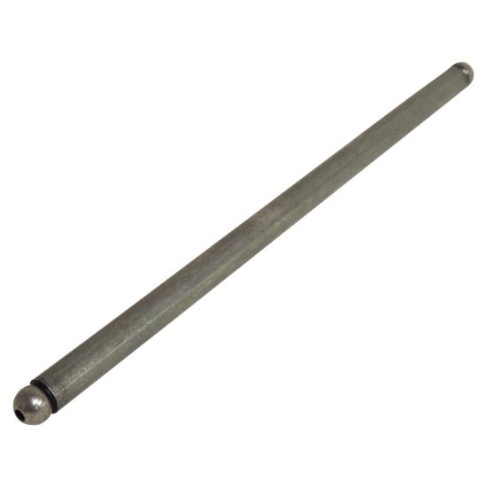 Picture of Crown Automotive Jeep Replacement Engine Push Rod - 5045515AA