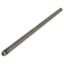 Picture of Crown Automotive Jeep Replacement Engine Push Rod - 5045515AA