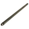 Picture of Crown Automotive Jeep Replacement Engine Push Rod - 5045516AA