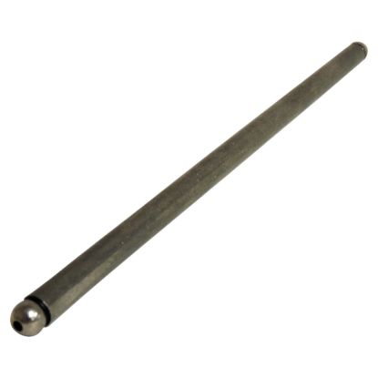 Picture of Crown Automotive Jeep Replacement Engine Push Rod - 5045516AA