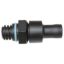 Picture of Crown Automotive Jeep Replacement PCV Valve - 5047063AA