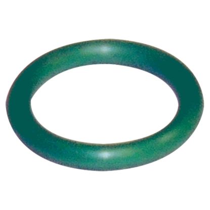 Picture of Crown Automotive Jeep Replacement Engine Oil Dipstick O-Ring - 5047077AA