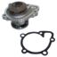 Picture of Crown Automotive Jeep Replacement Engine Water Pump - 5047138AB