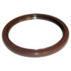 Picture of Crown Automotive Jeep Replacement Engine Crankshaft Seal - 5047167AA
