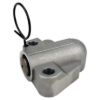 Picture of Crown Automotive Jeep Replacement Engine Balance Shaft Chain Tensioner - 5047281AA