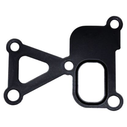 Picture of Crown Automotive Jeep Replacement Engine Water Pump Gasket - 5047390AA