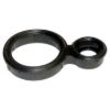 Picture of Crown Automotive Jeep Replacement Spark Plug Tube Seal - 5047439AB