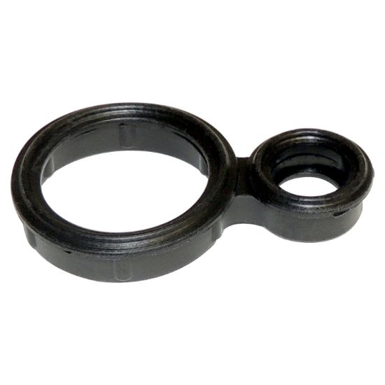 Picture of Crown Automotive Jeep Replacement Spark Plug Tube Seal - 5047439AB