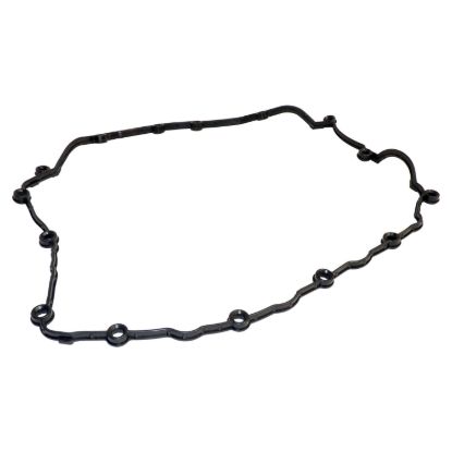 Picture of Crown Automotive Jeep Replacement Engine Valve Cover Gasket - 5047440AC