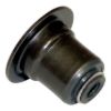 Picture of Crown Automotive Jeep Replacement Engine Valve Guide Seal - 5047453AA
