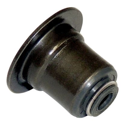 Picture of Crown Automotive Jeep Replacement Engine Valve Guide Seal - 5047453AA