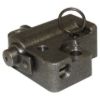 Picture of Crown Automotive Jeep Replacement Engine Timing Chain Tensioner - 5047505AA
