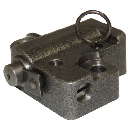 Picture of Crown Automotive Jeep Replacement Engine Timing Chain Tensioner - 5047505AA