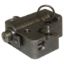 Picture of Crown Automotive Jeep Replacement Engine Timing Chain Tensioner - 5047505AA