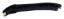 Picture of Crown Automotive Jeep Replacement Engine Timing Chain Tensioner Lever - 5047790AA