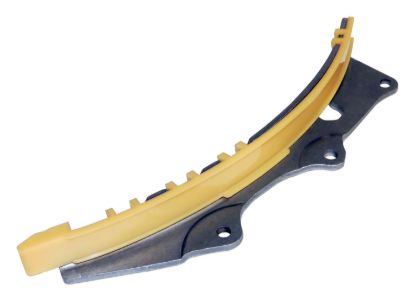 Picture of Crown Automotive Jeep Replacement Engine Timing Chain Guide - 5047791AA