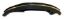 Picture of Crown Automotive Jeep Replacement Engine Timing Chain Tensioner Lever - 5047792AA