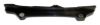 Picture of Crown Automotive Jeep Replacement Engine Timing Chain Guide - 5047794AA