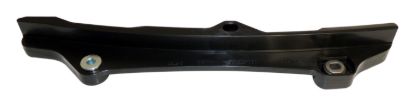 Picture of Crown Automotive Jeep Replacement Engine Timing Chain Guide - 5047794AA