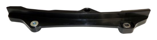 Picture of Crown Automotive Jeep Replacement Engine Timing Chain Guide - 5047794AA
