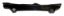 Picture of Crown Automotive Jeep Replacement Engine Timing Chain Guide - 5047794AA