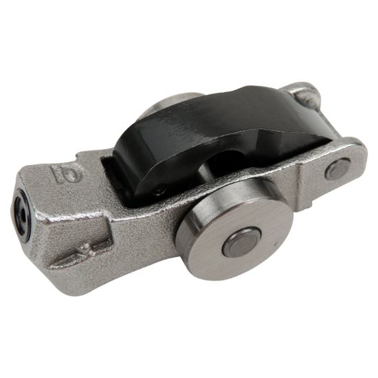 Picture of Crown Automotive Jeep Replacement Engine Rocker Arm - 5047896AD
