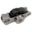 Picture of Crown Automotive Jeep Replacement Engine Rocker Arm - 5047896AD