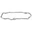 Picture of Crown Automotive Jeep Replacement Engine Valve Cover Gasket - 5048234AA