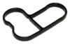 Picture of Crown Automotive Jeep Replacement Spark Plug Tube Seal - 5048235AA