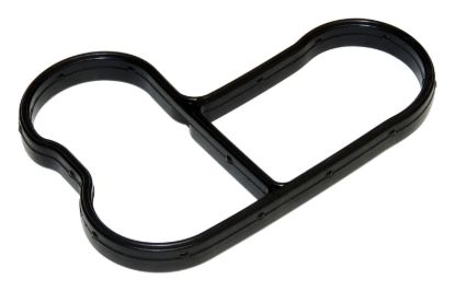 Picture of Crown Automotive Jeep Replacement Spark Plug Tube Seal - 5048235AA