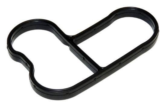 Picture of Crown Automotive Jeep Replacement Spark Plug Tube Seal - 5048235AA