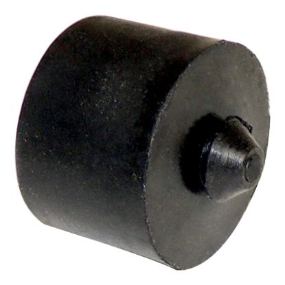 Picture of Crown Automotive Jeep Replacement Hood Stop Buffer - 5054227AA