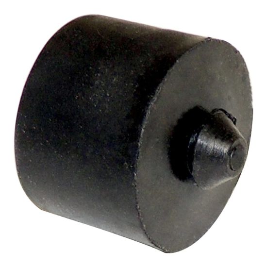 Picture of Crown Automotive Jeep Replacement Hood Stop Buffer - 5054227AA