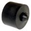 Picture of Crown Automotive Jeep Replacement Hood Stop Buffer - 5054227AA