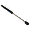 Picture of Crown Automotive Jeep Replacement Liftgate Lift Support - 5054353AB