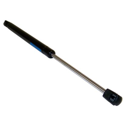 Picture of Crown Automotive Jeep Replacement Liftgate Lift Support - 5054353AB