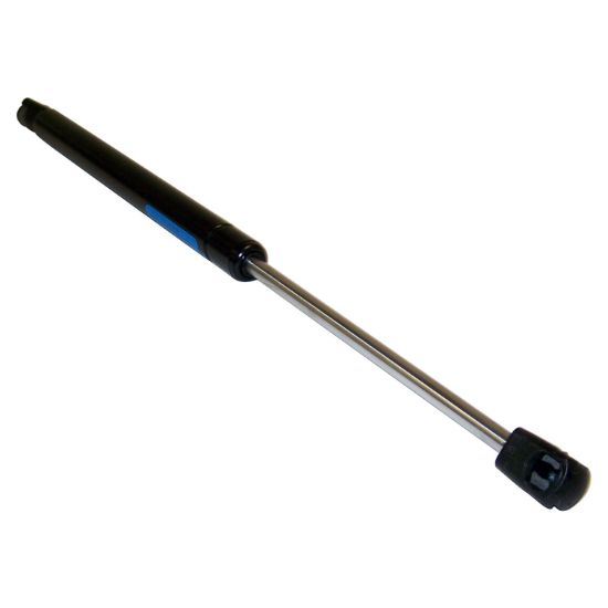 Picture of Crown Automotive Jeep Replacement Liftgate Lift Support - 5054353AB