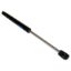 Picture of Crown Automotive Jeep Replacement Liftgate Lift Support - 5054353AB