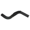 Picture of Crown Automotive Jeep Replacement Radiator Coolant Hose - 5058413AE