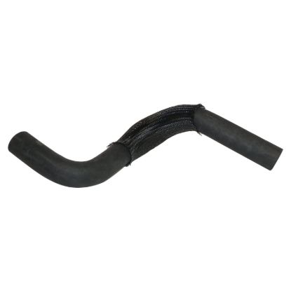 Picture of Crown Automotive Jeep Replacement Radiator Coolant Hose - 5058413AE
