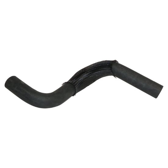 Picture of Crown Automotive Jeep Replacement Radiator Coolant Hose - 5058413AE