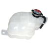 Picture of Crown Automotive Jeep Replacement Engine Coolant Reservoir - 5058456AE